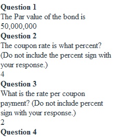 Chapter 6 Homework